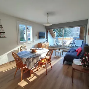 appartement-t2-saint-lary-village.midi-pyreneeshotels.com/